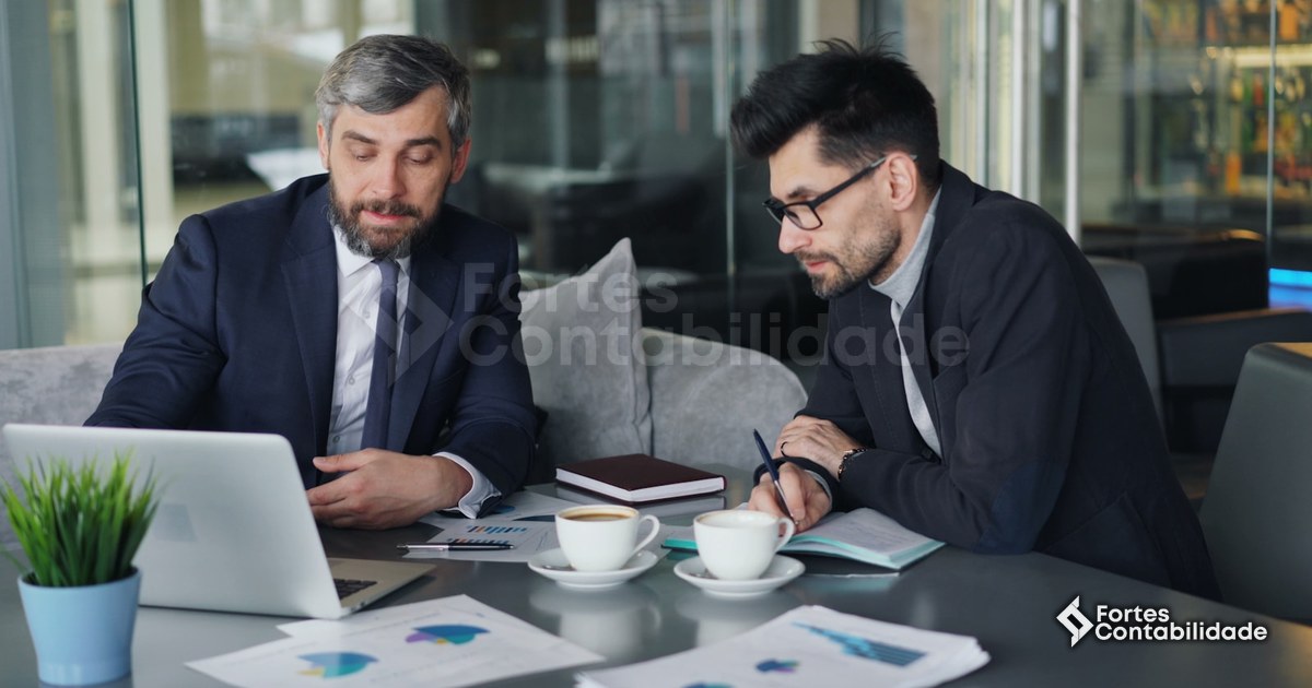 Abertura de empresa: o que está em jogo antes da burocracia