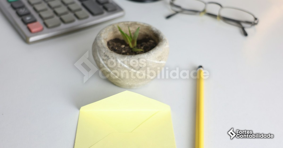 Escritório contábil em São José do Rio Preto: como escolher