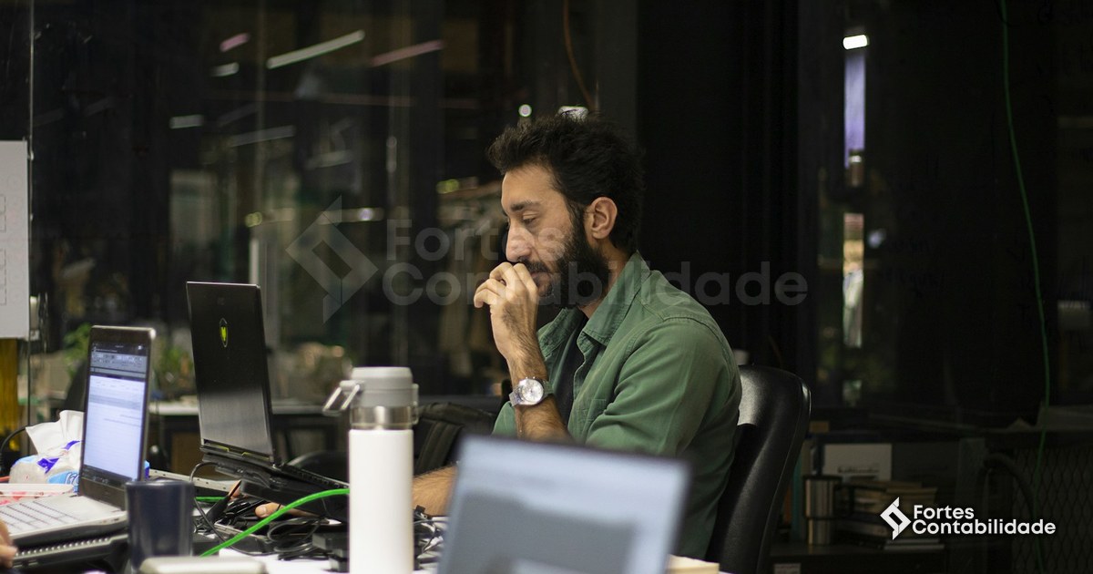 Férias coletivas: quando a empresa inteira para ao mesmo tempo