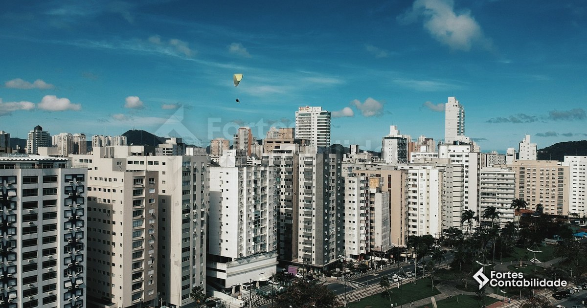 Não declarar o Imposto de Renda sai caro de mais formas do que você imagina