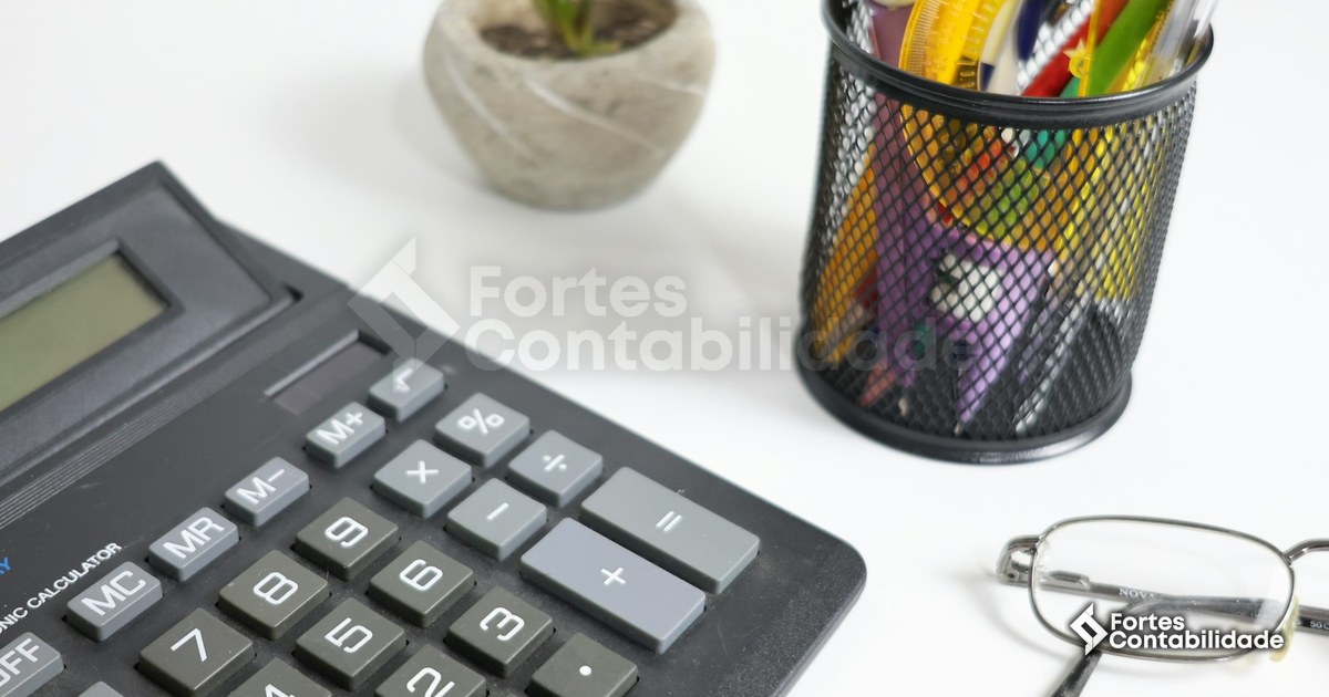 DECORE: o documento que comprova a renda de quem não tem holerite