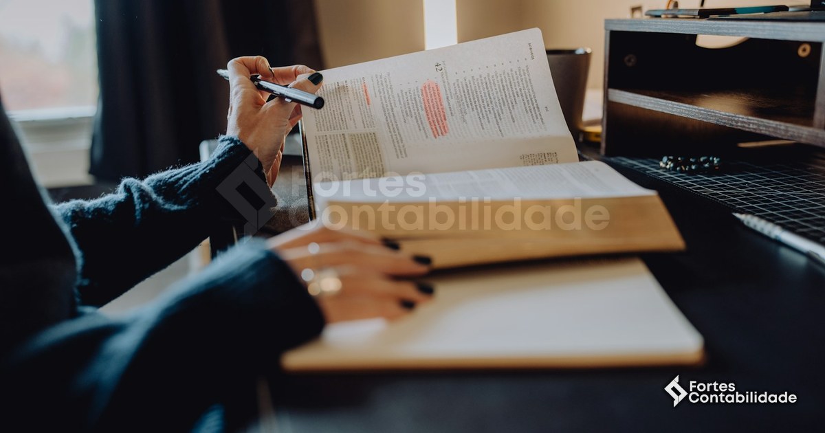 Pedreiro e INSS: como o trabalhador da construção pode garantir proteção sem ficar refém da informalidade