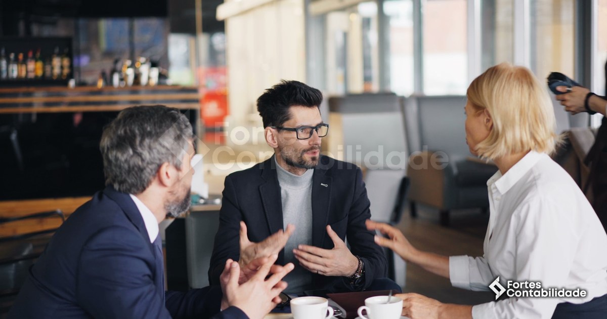 Quero abrir empresa: por onde começar quando a ideia vira decisão